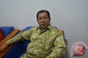 Disperindag Aceh Temukan Produk Kadaluarsa di Swalayan