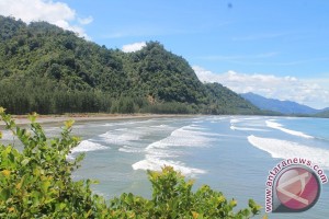 Aceh Tengah Dinilai Miliki Potensi Agrowisata