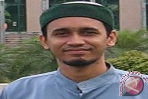 MIUMI: Banyak Dosen UIN Ar-Raniry Faham Liberal - ANTARA News Aceh - Berita Aceh Terkini - 20150110yusran-hadi