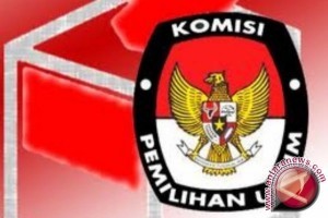 KPU hormati aturan kekhususan pilkada Aceh