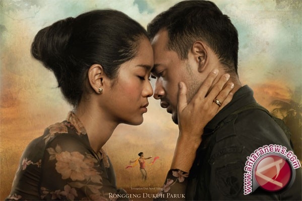 Film Bioskop Indonesia Yg Bikin Nangis | indonesia targetkan buat 120 film bioskop tahun depan Film Bioskop Indonesia Yg Bikin Nangis | indonesia targetkan buat 120 film bioskop tahun depan