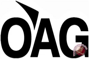 Oag Logo
