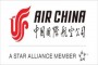 Air China akan Menambah Layanan Penerbangan Beijing-London pada Bulan Mei Air China akan Menambah Layanan Penerbangan Beijing-London pada Bulan Mei