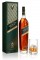Johnnie Walker Memperkenalkan Racikan Kedua dari Johnnie Walker Explorer's Club - The Gold Route Johnnie Walker Memperkenalkan Racikan Kedua dari Johnnie Walker Explorer's Club - The Gold Route