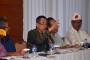 Pastika Siap Keluarkan Aturan Standar Harga Hotel Pastika Siap Keluarkan Aturan Standar Harga Hotel