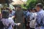 Disdikpora Badung Mengadakan Safari Pendidikan Disdikpora Badung Mengadakan Safari Pendidikan
