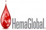 GZS Mengumumkan Peluncuran Global Hemaglobal™, Solusi Registrasi Kesehatan Elektronik (EHR) GZS Mengumumkan Peluncuran Global Hemaglobal™, Solusi Registrasi Kesehatan Elektronik (EHR)