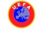 UEFA Terapkan Skorsing Sepuluh Laga untuk Rasisme