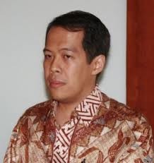 Lulusan Terbaik UMB Peroleh Beasiswa Ratusan Juta Lulusan Terbaik UMB Peroleh Beasiswa Ratusan Juta
