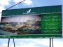 Basko Percayakan KSLL untuk Proyek di Padang