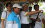 Menjaga Kesehatan Memasuki Lansia dengan Kurangi Karbohidrat Menjaga Kesehatan Memasuki Lansia dengan Kurangi Karbohidrat