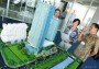 Intiland Akan Perkuat Proyek Baru Intiland Akan Perkuat Proyek Baru