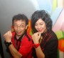Casio G-Shock Buktikan Sebagai Jam Tangguh Casio G-Shock Buktikan Sebagai Jam Tangguh
