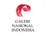 GNI Gelar Program Bimbingan dan Edukasi Seni GNI Gelar Program Bimbingan dan Edukasi Seni