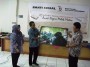 Siswa SMAN Serang Ikuti Pelatihan Jurnalistik Kantor Berita Siswa SMAN Serang Ikuti Pelatihan Jurnalistik Kantor Berita