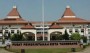 Kota Tangerang Terus Raih Prestasi Tingkat Nasional Kota Tangerang Terus Raih Prestasi Tingkat Nasional