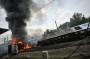 6 Meninggal Kecelakaan Komuter Serpong - Tanah Abang 6 Meninggal Kecelakaan Komuter Serpong - Tanah Abang