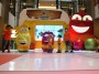 Tangcity Hadirkan Tangcity Hadirkan