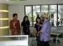 UMN Luncurkan Inkubator Bisnis Cetak Wirausaha Tangguh UMN Luncurkan Inkubator Bisnis Cetak Wirausaha Tangguh
