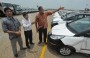 Tata Motors Lihat Prospek Pasar Otomotif Cerah Tata Motors Lihat Prospek Pasar Otomotif Cerah