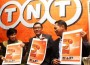 TNT Express Indonesia Luncurkan Hotline Layanan Prima TNT Express Indonesia Luncurkan Hotline Layanan Prima