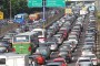 Pembenahan Lalin Tol Dalam Kota Sudah Mendesak Pembenahan Lalin Tol Dalam Kota Sudah Mendesak