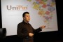 24 Jam Online Luncurkan Voucher Mobile 24 Jam Online Luncurkan Voucher Mobile