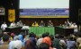 Isran Noor: Kedaulatan Pangan Sebenarnya Tidak Sulit Isran Noor: Kedaulatan Pangan Sebenarnya Tidak Sulit