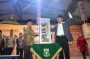 Kabupaten Serang Pertahankan Juara Umum MTQ Banten Kabupaten Serang Pertahankan Juara Umum MTQ Banten
