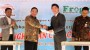 Froggy dan POS Selenggarakan Prangkokan Cita-Citamu Froggy dan POS Selenggarakan Prangkokan Cita-Citamu