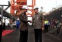 KS Terima Slab Produksi Perdana Krakatau Posco KS Terima Slab Produksi Perdana Krakatau Posco
