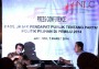 Jajak NLC PDIP dan Gerindra unggulan Pemilu