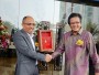 TangCity Hadirkan Novotel di Kota Tangerang