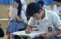 UMN Selenggarakan Try Out SMA Se-Kabupaten Serang UMN Selenggarakan Try Out SMA Se-Kabupaten Serang