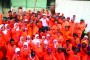 Festival Tangerang Bersih, Wujud Nyata Kepedulian Pemkot Terhadap Lingkungan Festival Tangerang Bersih, Wujud Nyata Kepedulian Pemkot Terhadap Lingkungan