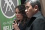 Herbalife Kampanyekan Hidup Sehat di Asia Pasifik Herbalife Kampanyekan Hidup Sehat di Asia Pasifik