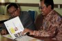 CAP Buka Program Beasiswa bagi Mahasiswa UNTIRTA CAP Buka Program Beasiswa bagi Mahasiswa UNTIRTA