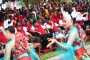 Festival Cisadane Cermin Akulturasi Budaya Lokal Dan Tionghoa Festival Cisadane Cermin Akulturasi Budaya Lokal Dan Tionghoa