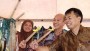 Talaga Bestari Selenggarakan Festival Amazing Ramadhan Talaga Bestari Selenggarakan Festival Amazing Ramadhan