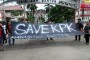 Pengamat: Pembentukan Tim Independen KPK - Polri Sudah Tepat Pengamat: Pembentukan Tim Independen KPK - Polri Sudah Tepat