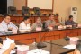 DPRD Kota Serang Dukung Industri Kreatif Bambu DPRD Kota Serang Dukung Industri Kreatif Bambu