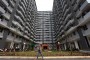 Perumnas Harus Jadi Public Housing Authority Perumnas Harus Jadi Public Housing Authority