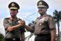 Kapolda Banten Prihatin Tingginya Kecelakaan Lalu Lintas Kapolda Banten Prihatin Tingginya Kecelakaan Lalu Lintas