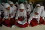 Banten Wacanakan Reflikasi Bantuan Operasional Sekolah Banten Wacanakan Reflikasi Bantuan Operasional Sekolah