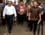 Rano Isyaratkan Pilih Wagub Dari Kalangan Birokrat Rano Isyaratkan Pilih Wagub Dari Kalangan Birokrat
