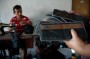 BKPMPT Banten Dorong Sinergitas Lembaga Penanaman Modal BKPMPT Banten Dorong Sinergitas Lembaga Penanaman Modal