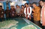 Disbudpar Banten Dorong Pengembangan Pariwisata Unggulan Daerah Disbudpar Banten Dorong Pengembangan Pariwisata Unggulan Daerah