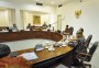 Riset Ipsos: Masih Perlu Pembenahan JKN Riset Ipsos: Masih Perlu Pembenahan JKN