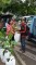 Disnaker Kota Tangerang Bagikan 500 Bibit Tanaman Disnaker Kota Tangerang Bagikan 500 Bibit Tanaman
