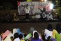 Arief: Masyarakat Antusias Rayakan HUT Kota Tangerang Arief: Masyarakat Antusias Rayakan HUT Kota Tangerang